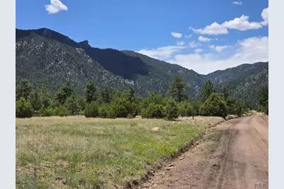 Tbd County Road 15, Florence, CO 81226 - Photo 12