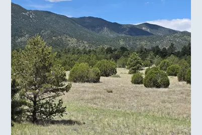 Tbd County Road 15, Florence, CO 81226 - Photo 10