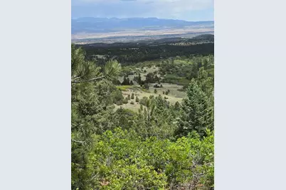 Tbd County Road 15, Florence, CO 81226 - Photo 32