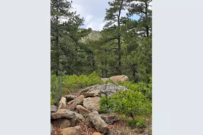 Tbd County Road 15, Florence, CO 81226 - Photo 20