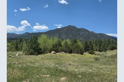 Tbd County Road 15, Florence, CO 81226 - Photo 34