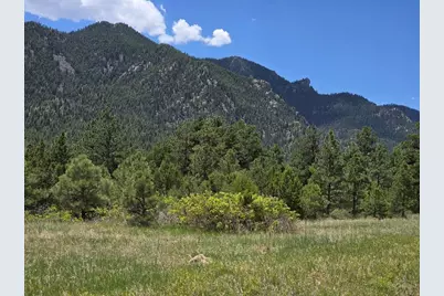 Tbd County Road 15, Florence, CO 81226 - Photo 4
