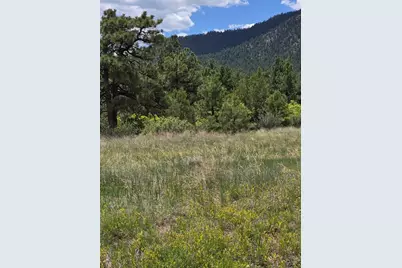 Tbd County Road 15, Florence, CO 81226 - Photo 2