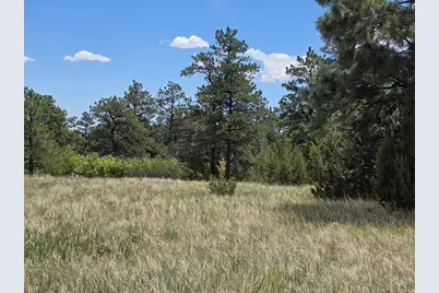 Tbd County Road 15, Florence, CO 81226 - Photo 14