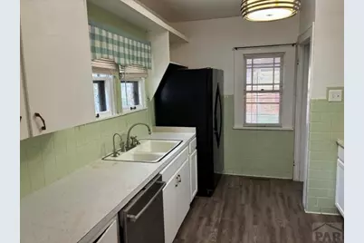 815 Bragdon Ave, Pueblo, CO 81004 - Photo 6