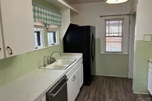 815 Bragdon Ave, Pueblo, CO 81004 - Photo 6