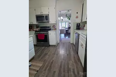 815 Bragdon Ave, Pueblo, CO 81004 - Photo 8