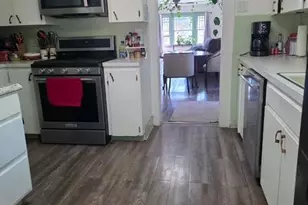 815 Bragdon Ave, Pueblo, CO 81004 - Photo 8