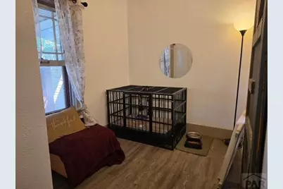 815 Bragdon Ave, Pueblo, CO 81004 - Photo 16