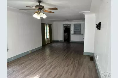815 Bragdon Ave, Pueblo, CO 81004 - Photo 4