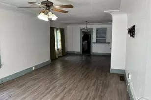 815 Bragdon Ave, Pueblo, CO 81004 - Photo 4