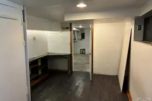 815 Bragdon Ave, Pueblo, CO 81004 - Photo 16