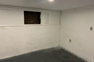 815 Bragdon Ave, Pueblo, CO 81004 - Photo 18