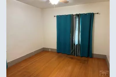 815 Bragdon Ave, Pueblo, CO 81004 - Photo 8