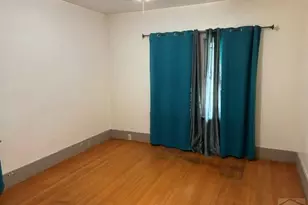 815 Bragdon Ave, Pueblo, CO 81004 - Photo 8