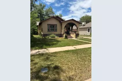 815 Bragdon Ave, Pueblo, CO 81004 - Photo 2