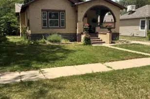 815 Bragdon Ave, Pueblo, CO 81004 - Photo 2