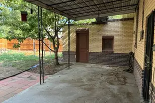 815 Bragdon Ave, Pueblo, CO 81004 - Photo 20