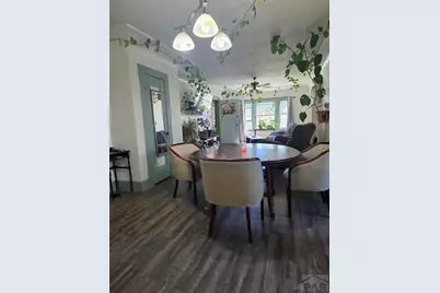 815 Bragdon Ave, Pueblo, CO 81004 - Photo 12