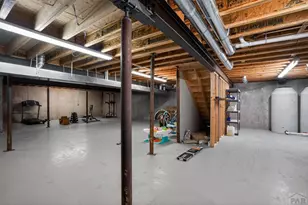 601 Co Rd 620, Gardner, CO 81040 - Photo 36