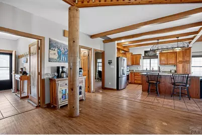 601 County Rd 620, Gardner, CO 81040 - Photo 14