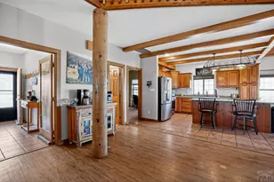 601 Co Rd 620, Gardner, CO 81040 - Photo 14