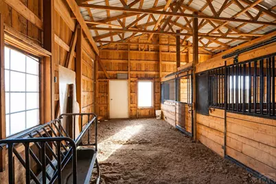 601 County Rd 620, Gardner, CO 81040 - Photo 38