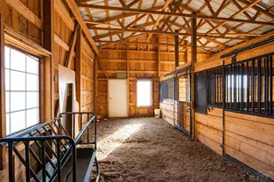 601 Co Rd 620, Gardner, CO 81040 - Photo 38