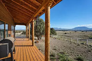 601 Co Rd 620, Gardner, CO 81040 - Photo 6