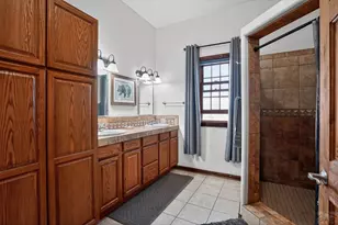 601 Co Rd 620, Gardner, CO 81040 - Photo 22