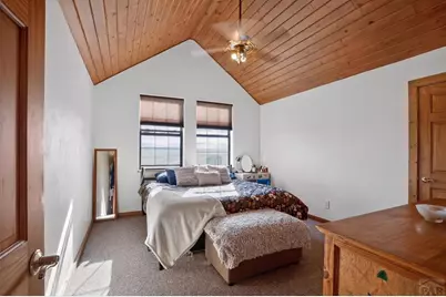 601 County Rd 620, Gardner, CO 81040 - Photo 32