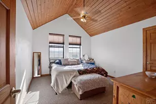 601 Co Rd 620, Gardner, CO 81040 - Photo 32