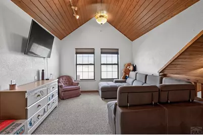 601 County Rd 620, Gardner, CO 81040 - Photo 26
