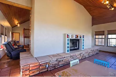 601 County Rd 620, Gardner, CO 81040 - Photo 12