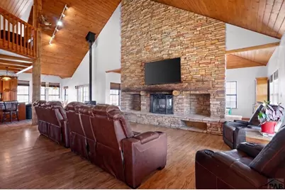 601 County Rd 620, Gardner, CO 81040 - Photo 10