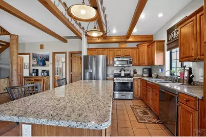 601 County Rd 620, Gardner, CO 81040 - Photo 16