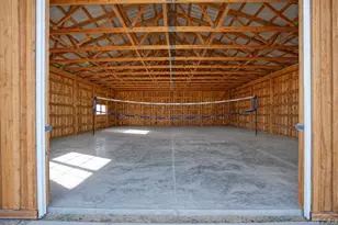 601 Co Rd 620, Gardner, CO 81040 - Photo 42