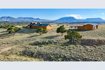 601 County Rd 620, Gardner, CO 81040 - Photo 4