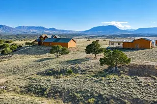 601 Co Rd 620, Gardner, CO 81040 - Photo 4