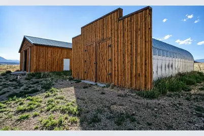 601 County Rd 620, Gardner, CO 81040 - Photo 40