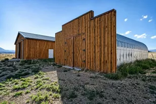 601 Co Rd 620, Gardner, CO 81040 - Photo 40