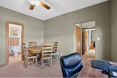 601 County Rd 620, Gardner, CO 81040 - Photo 24