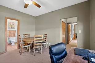 601 Co Rd 620, Gardner, CO 81040 - Photo 24