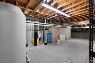 601 Co Rd 620, Gardner, CO 81040 - Photo 34
