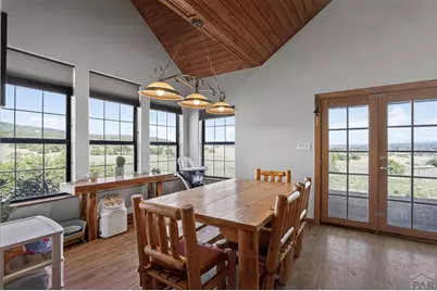 601 County Rd 620, Gardner, CO 81040 - Photo 18