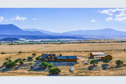601 County Rd 620, Gardner, CO 81040 - Photo 2