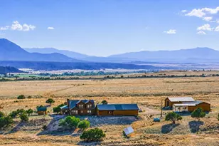 601 Co Rd 620, Gardner, CO 81040 - Photo 2