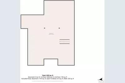 601 County Rd 620, Gardner, CO 81040 - Photo 52