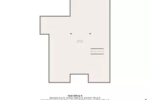 601 Co Rd 620, Gardner, CO 81040 - Photo 52