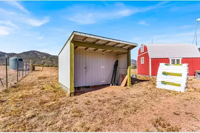 8200 County Road 132, Penrose, CO 81240 - Photo 30